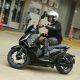 Rencana Prabowo Luncurkan Motor Listrik Nasional, ALVA Sebut Langkah Beri Dampak Positif