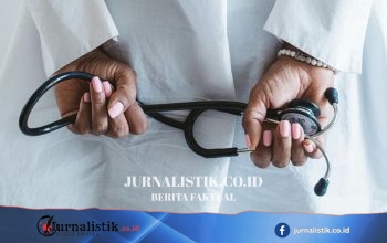 Kemenkes: Evaluasi PIDI Sejak 2011 di Balik Duka Enam Dokter Internship