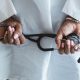 Kemenkes: Evaluasi PIDI Sejak 2011 di Balik Duka Enam Dokter Internship