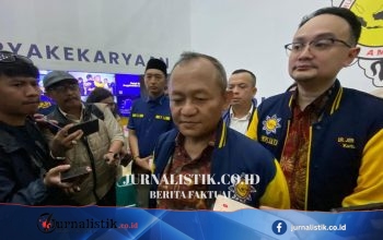 Golkar: Biaya Politik yang Membengkak Pemicu Korupsi Kepala Daerah