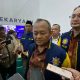 Golkar: Biaya Politik yang Membengkak Pemicu Korupsi Kepala Daerah