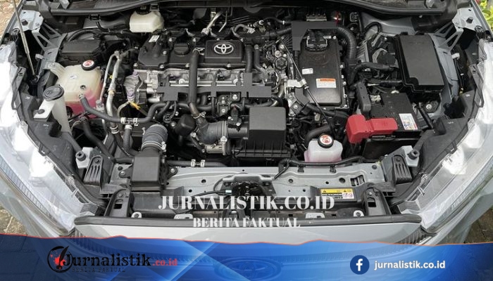Pertalite Lebih Murah, Tapi Apa Dampaknya ke Lingkungan?