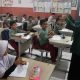 Krisis Siswa SD Negeri: Saatnya Pulihkan Kepercayaan Orang Tua