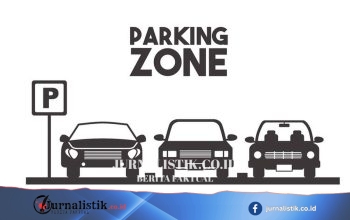 Jukir Masjid Sheikh Zayed Solo Dituding Tarik Tarif Melebihi Ketentuan, Wali Kota Siap Cabut Izin