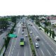 Pengguna Tol Jagorawi, Antisipasi Perlambatan Saat Perbaikan Pekan Depan