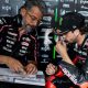 Marc Marquez: Kunci Gelar MotoGP 2026 Ada di Kondisi Fisiknya