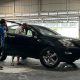 Tanda Awal Suspensi Mobil Rusak: Bunyi Klutuk hingga Setir Terasa Longgar