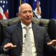 Kekhawatiran Gelembung Investasi Tak Ciut, Jeff Bezos Borong 5 Startup AI