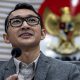 KPK Apresiasi Kejagung Bentuk Tim Khusus Penyidik Kasus Febrie Adriansyah, Langkah Dinilai Positif