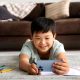 Psikolog UI: Aturan Screen Time Perlu Diiringi Aktivitas Pengganti untuk Anak