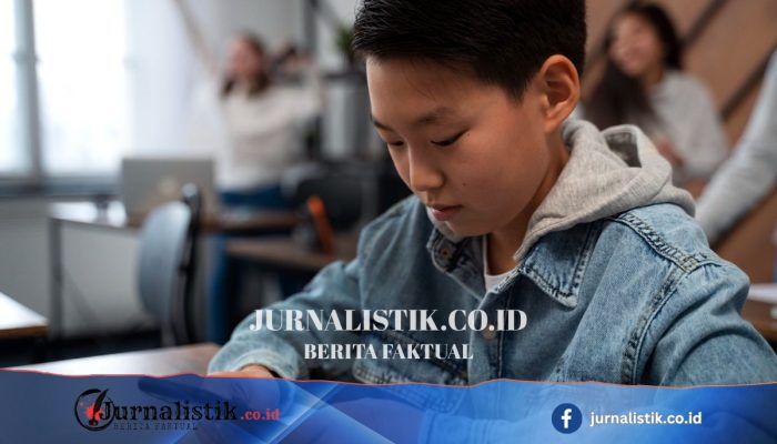 Psikolog UI: Anak di Bawah 16 Tahun Perlu Pendampingan, Ini Penjelasan Romy soal Media Sosial