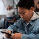 Psikolog UI: Anak di Bawah 16 Tahun Perlu Pendampingan, Ini Penjelasan Romy soal Media Sosial