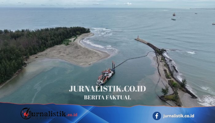 Pemprov Bengkulu Dukung Penolakan Rencana Kelapa Sawit di Pulau Enggano