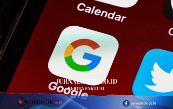 Ketik Kata Kunci Ini di Google: Fun Fact, Speed Test, Cari Judul Lagu dari Suara, dan Kalkulator
