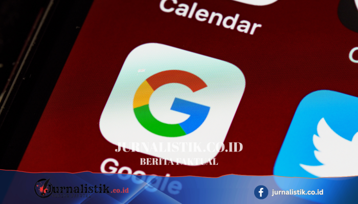Ketik Kata Kunci Ini di Google: Fun Fact, Speed Test, Cari Judul Lagu dari Suara, dan Kalkulator