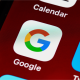 Ketik Kata Kunci Ini di Google: Fun Fact, Speed Test, Cari Judul Lagu dari Suara, dan Kalkulator