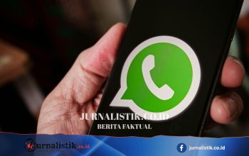 Kuota Cepat Habis? Periksa Fitur Unduhan Otomatis di WhatsApp