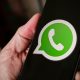 Kuota Cepat Habis? Periksa Fitur Unduhan Otomatis di WhatsApp