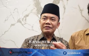 Kemenko Perekonomian: Investasi di KEK Tembus Rp353 Triliun, Serap 266.000 Tenaga Kerja