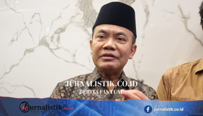 Kemenko Perekonomian: Investasi di KEK Tembus Rp353 Triliun, Serap 266.000 Tenaga Kerja