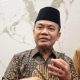 Kemenko Perekonomian: Investasi di KEK Tembus Rp353 Triliun, Serap 266.000 Tenaga Kerja
