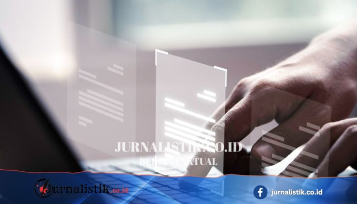 Risiko Tumpang Tindih Kelembagaan dalam Tata Kelola Data Nasional