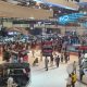 GIIAS 2026 Dihadiri Lebih dari 65 Merek Kendaraan