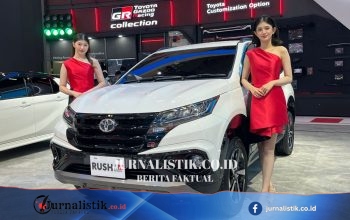 Menjelang Akhir Juli 2026, Banyak Model LSUV Revisi Banderol
