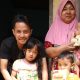 Bupati Purworejo Apresiasi Yan Budi Nugroho: Pendamping Puluhan Anak Yatim hingga Warung Sembako Gratis 8 Tahun