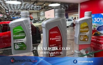 Boleh Ganti Merek Oli Mobil? Ini Syaratnya Biar Mesin Tetap Aman