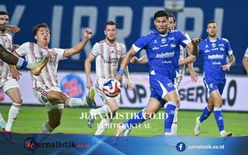 Cara Nonton Live Chelsea vs Western Sydney Wanderers, Menunggu Xabi Alonso Mulai Garap Tim