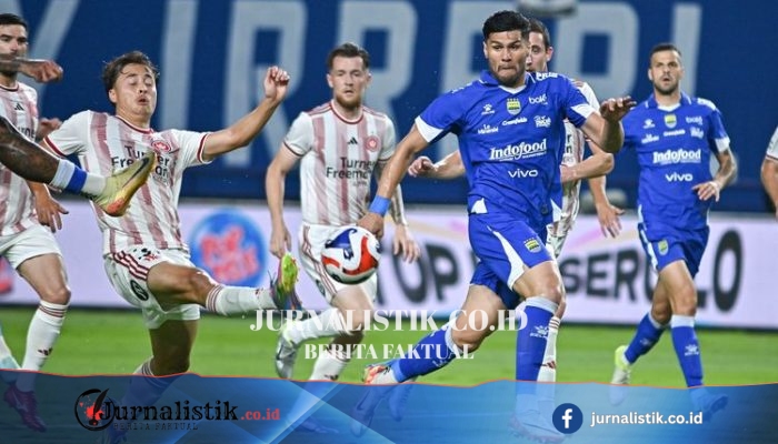 Cara Nonton Live Chelsea vs Western Sydney Wanderers, Menunggu Xabi Alonso Mulai Garap Tim