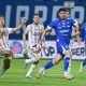 Cara Nonton Live Chelsea vs Western Sydney Wanderers, Menunggu Xabi Alonso Mulai Garap Tim