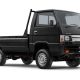 Pecatan TNI Diduga Dalangi Pencurian Mitsubishi L300 di Sumut, Aceh, Riau—Sudah 11 Kali Beraksi