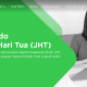 Wacana Hapus Pajak JHT Dinilai Keliru, Siapa yang Lebih diuntungkan?