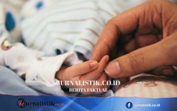 Dokter Sit Dinilai Lalai, Bayi Yuanjian Lumpuh Seumur Hidup