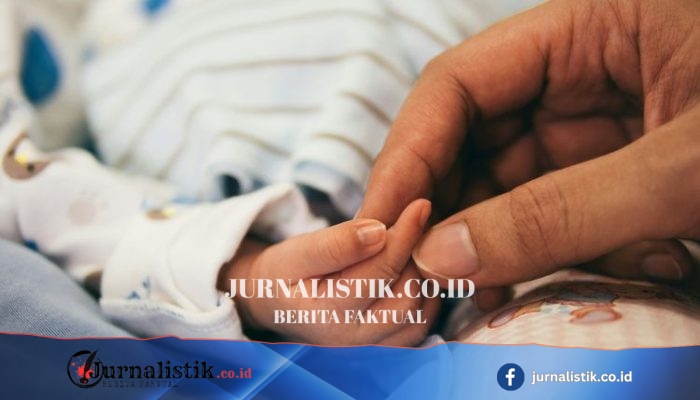 Dokter Sit Dinilai Lalai, Bayi Yuanjian Lumpuh Seumur Hidup