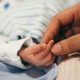 Dokter Sit Dinilai Lalai, Bayi Yuanjian Lumpuh Seumur Hidup