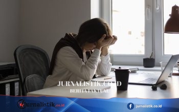 Perpres 111/2025 Tetapkan Gangguan Mental dan Psikologis sebagai Dampak Ancaman Nirmiliter