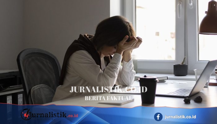 Perpres 111/2025 Tetapkan Gangguan Mental dan Psikologis sebagai Dampak Ancaman Nirmiliter