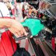 Mulai 1 Juli 2026, harga BBM: Pertamax Turbo, Dexlite, dan Pertamina Dex turun