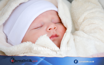 Nama Bayi MBG di Wonosobo: Singkatan Tak Bisa Masuk Kartu Keluarga