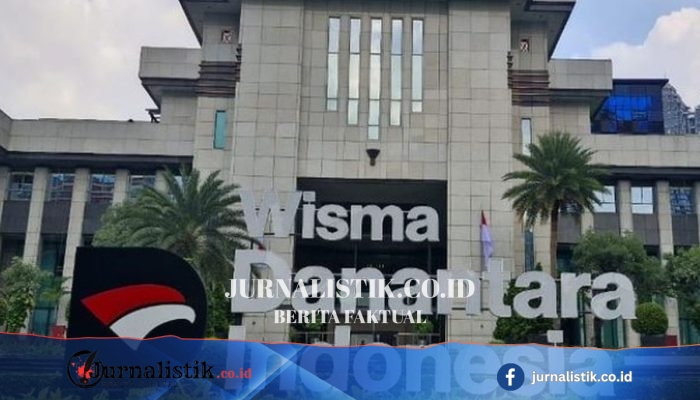 Patriot Bond: Jual-beli Kekebalan Hukum melalui Instrumen Negara
