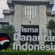 Patriot Bond: Jual-beli Kekebalan Hukum melalui Instrumen Negara
