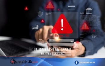 Kapala Stasiun Kereta di Way Kanan Lampung Ditangkap, Diduga Tipu Korban Rp 60 Juta untuk Jadi Sekuriti