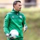 Pesan Perpisahan Emil Audero untuk Cremonese, Kiper Timnas Indonesia