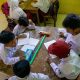 Orangtua Pontianak Mengeluh Sulit Masukkan Anak ke SD Negeri, Seleksi SPMB 2026 Dipertanyakan Soal Usia dan Jarak