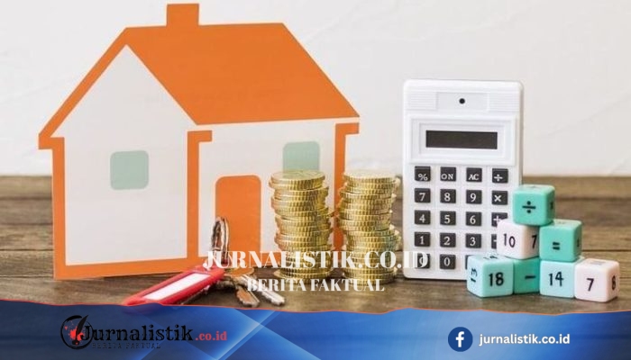 Tingkatkan Kepatuhan Pajak, Padang Pariaman Hapus Denda PBB-P2 sampai 12 Tahun