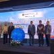 Blok Masela: Proyek apa dan siapa operatornya?