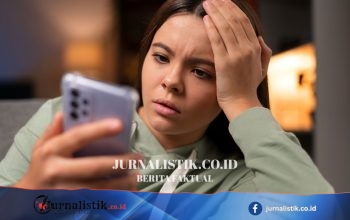 Bersiap: Qualcomm Diduga Naikkan Harga Chip, Rembet ke Harga HP Gelombang Berikutnya